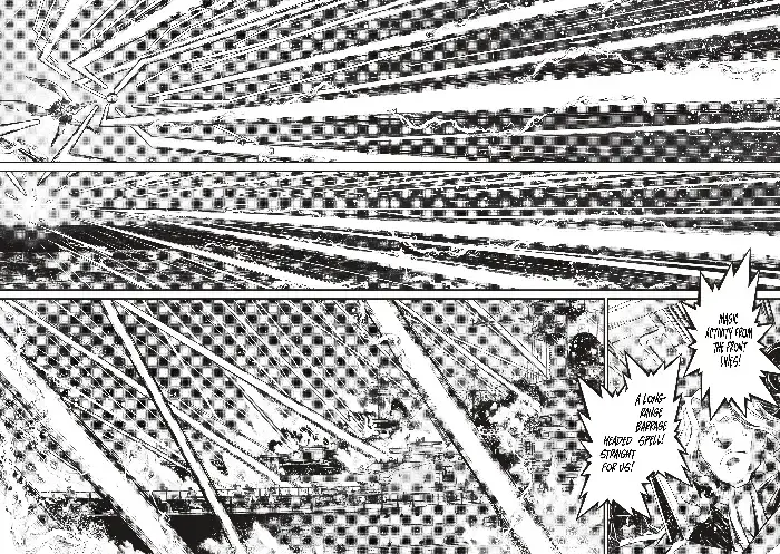 Youjo Senki Chapter 83 image 28_optimized_optimized_optimized